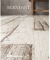 Sant agostino: Blendart