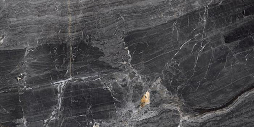 BN3X BRECCIA NERA RT LUX|BRECCIA NERA RT LUX BN3X 30x60 PURITY OF MARBLE SUPERGRES
