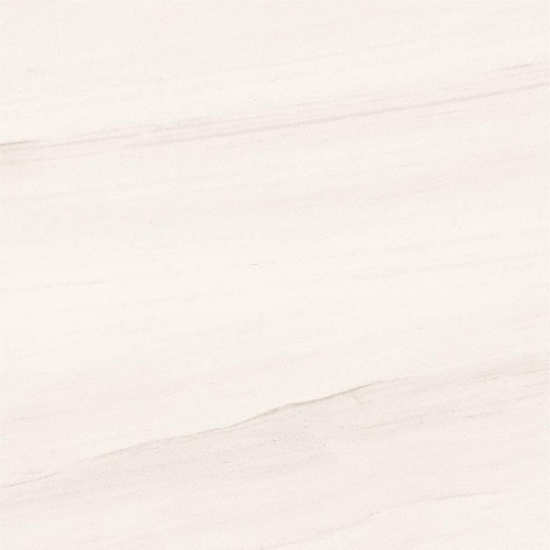 75LX LASA LUX RT 75x75 PURITY OF MARBLE SUPERGRES