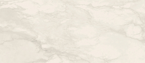 Purity pure White lux PWX5 75x150 PURITY OF MARBLE SUPERGRES