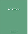 SERENISSIMA: ECLETTICA