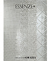 Ceramiche Grazia: ESSENZE