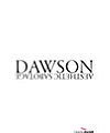 BARDELLI: DAWSON