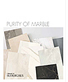 Supergres: Purity of Marble