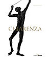 BARDELLI: CHIARENZA