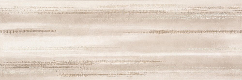 ART CLAY/TOBACCO DEC. SHADE AKCS 30.5x91.5 ART WALL SUPERGRES