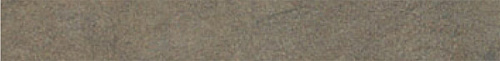 mhsu Stone anthracite rett 7.5x60 STONE-COLLECTION MARAZZI
