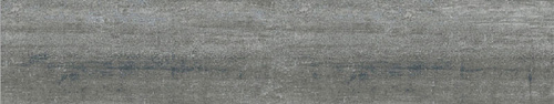 Ferro Grey 15x60 FERRO SANT AGOSTINO