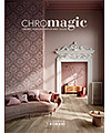 SERENISSIMA: CHROMAGIC