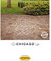 CIR: Chicago