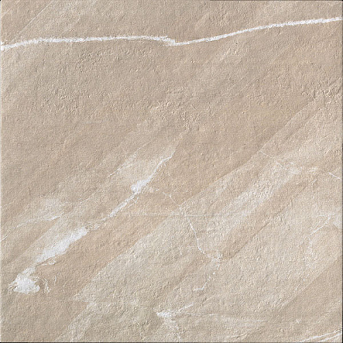 Artic Sand 31.7x31.7 ICE SERENISSIMA