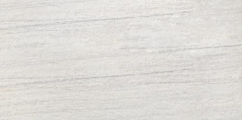 R07T Quarzite Bianco Soft rettificato 60x120 REALSTONE QUARZITE RAGNO