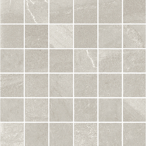 time ivory mosaico RT TIM3 30x30 OVERTIME SUPERGRES