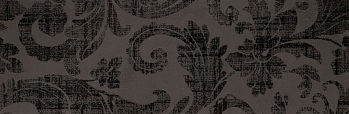 M0KU Rif. Wool Decoro Tapestry 40x120 FABRIC MARAZZI