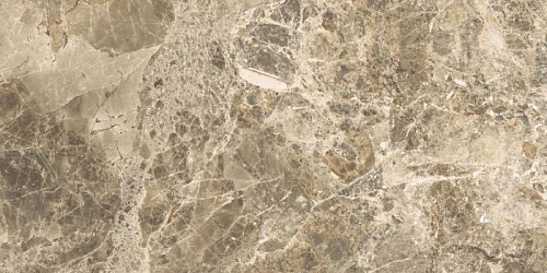 PARADISO RT LUX|PARADISO RT LUX PD3X 30x60 PURITY OF MARBLE SUPERGRES