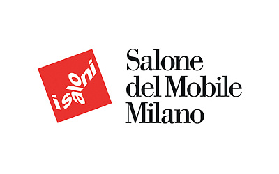 iSaloni 2018 в Милане iSaloni 2018 в Милане