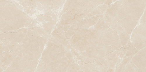 PURITY ROYAL BEIGE RT P30R 30x60 PURITY OF MARBLE SUPERGRES