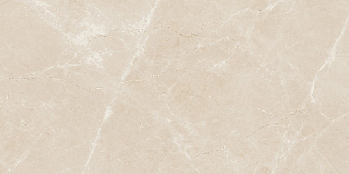 PURITY ROYAL BEIGE RT P30R 30x60 PURITY OF MARBLE SUPERGRES
