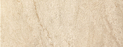 Stone beige soft SBS3 30x60 STONETRACK SUPERGRES