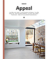 MARAZZI: Appeal