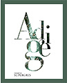 Supergres: ADIGE