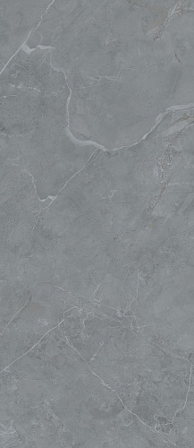 I278 IMPERIAL GREY  LUX RT 120x278 PURITY OF MARBLE SUPERGRES