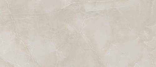 O278 ONYX PARL LUX RT 120x278 PURITY OF MARBLE SUPERGRES