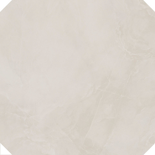 POP6 ONYX PARL OTTAGONA LUX RT 60x60 PURITY OF MARBLE SUPERGRES