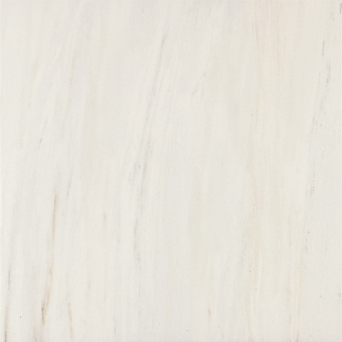 MLCJ marbleline zebrino 45x45 MARBLELINE PAV MARAZZI