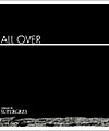 Supergres: All Over
