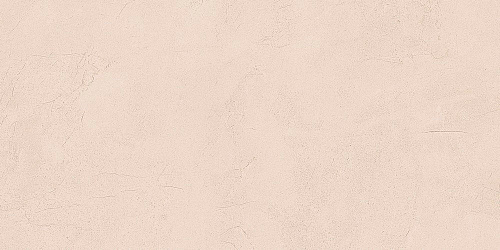 3PMX Marfil LUX RT 30x60 PURITY OF MARBLE SUPERGRES