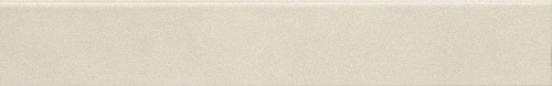 Battiscopa Bianco 9.5x60 TANGO PETRACER'S