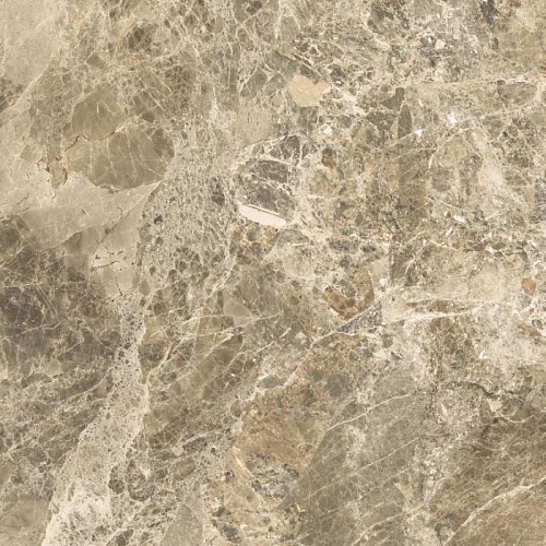 PARADISO RT LUX PDS2 120x120 PURITY OF MARBLE SUPERGRES