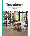 MARAZZI: Treverktech