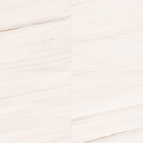 Purity Lasa Lux rt 60LX 60x60 PURITY OF MARBLE SUPERGRES