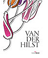 BARDELLI: VAN DER HILST