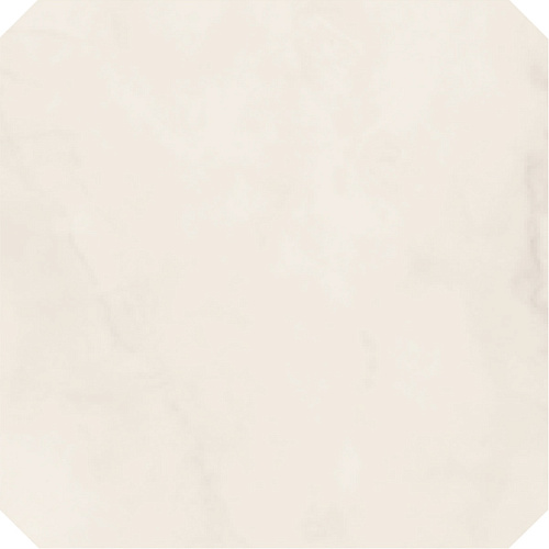 PW06 PURE WHITE OTTAGONA LUX RT 60x60 PURITY OF MARBLE SUPERGRES