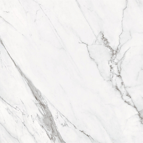 12SX STATUARIO LUX RT 120x120 PURITY OF MARBLE SUPERGRES