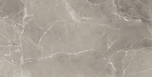 50EG Purity Elegant Greige lux rt 75x150 PURITY OF MARBLE SUPERGRES