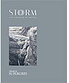 Supergres: Stoorm