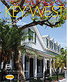 CIR: KeyWest