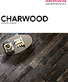 Serenissima: Preview Charwood