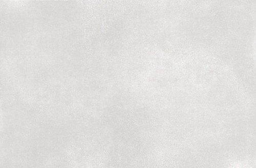 M0RU Mist Grey 25x38 MIST MARAZZI
