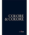 BARDELLI: COLORE&COLORE