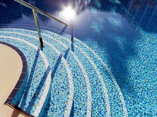 plitka dlya bassejna katalog ceny