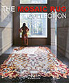 SICIS: the rug 2011 mr