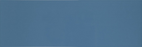 mldy colourline blue 22x66.2 COLOURLINE MARAZZI