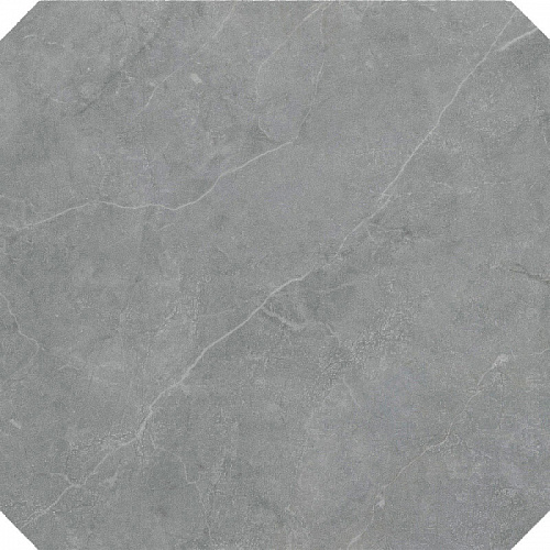 OTIX IMPERIAL GREY OTTAGONA LUX RT 60x60 PURITY OF MARBLE SUPERGRES