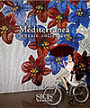 SICIS: mediterranea 2010-13 mrp