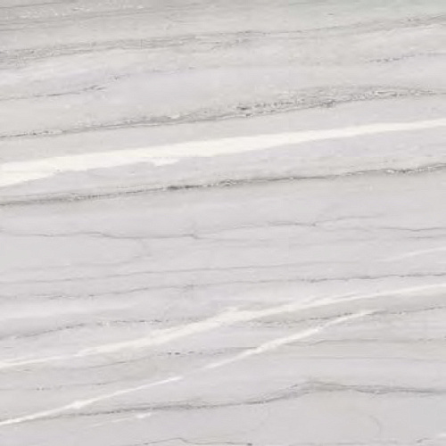 Palissandro Sky 8989 Kry 89x89 PURE MARBLE SANT AGOSTINO